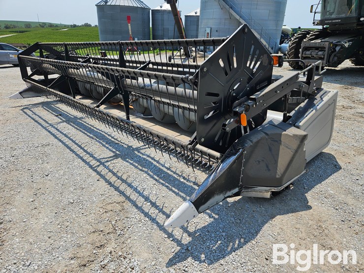 agco-800-image-1