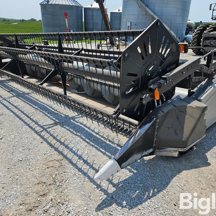 AGCO 800
