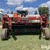 new-holland-1411-image-6