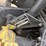 2005-john-deere-7400-image-52