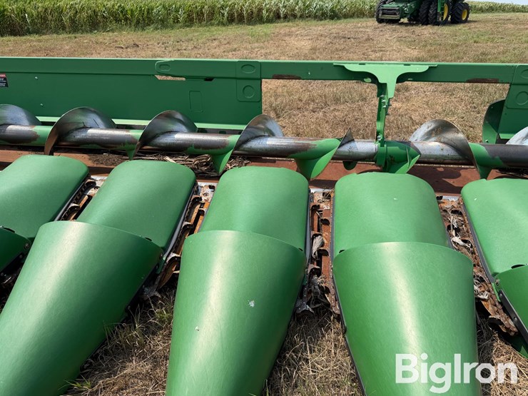 2016-john-deere-612c-stalkmaster-image-20