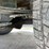 2017-ford-f150-image-28