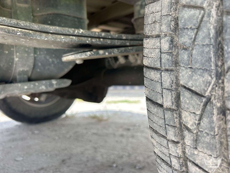 2017-ford-f150-image-28