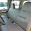 2008-ford-f250-xl-image-12