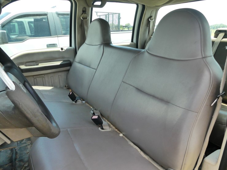 2008-ford-f250-xl-image-12