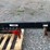 quick-attach-skidder-splitter-log-splitter-image-8