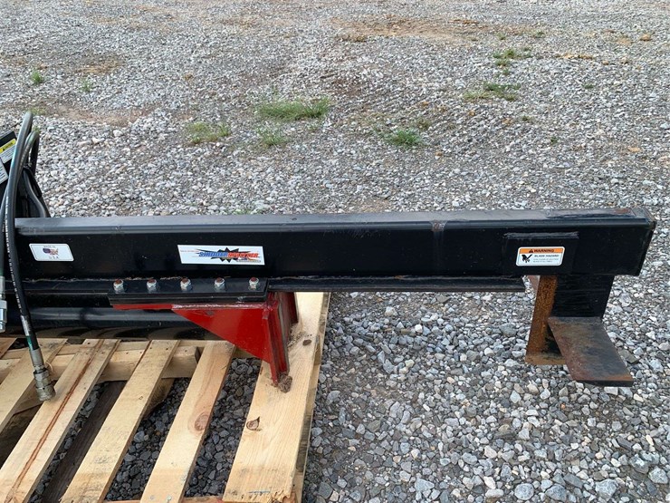 quick-attach-skidder-splitter-log-splitter-image-8
