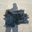 #26112-•-mini-excavator-attachment-set-image-1
