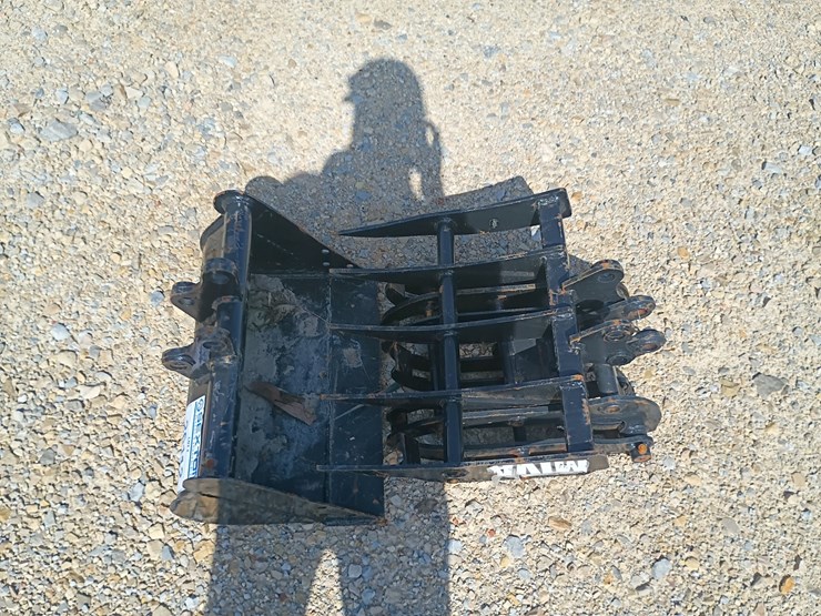 #26112-•-mini-excavator-attachment-set-image-1