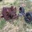 anco-5-hp-electric-winch-image-1