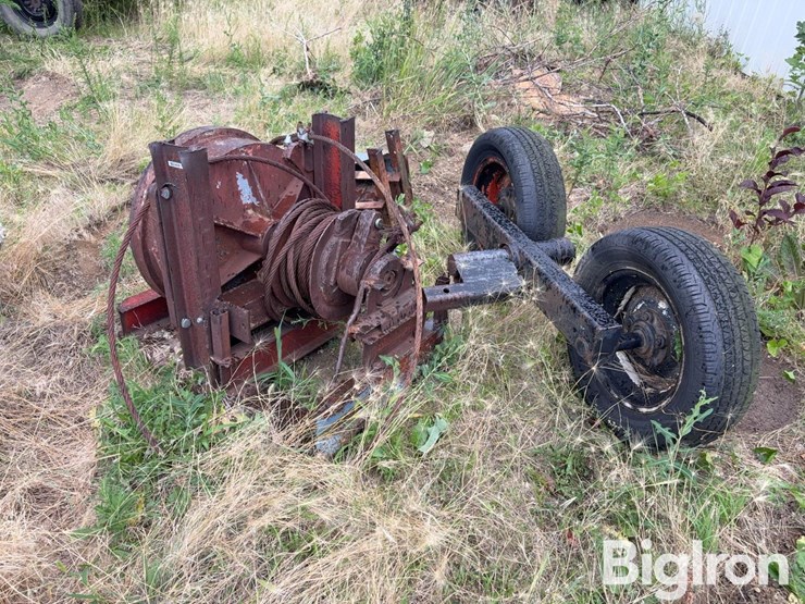 anco-5-hp-electric-winch-image-1