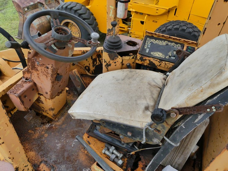 case-621b-image-12