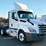 2019-freightliner-cascadia-126-image-1