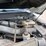 2016-ford-f250-image-8