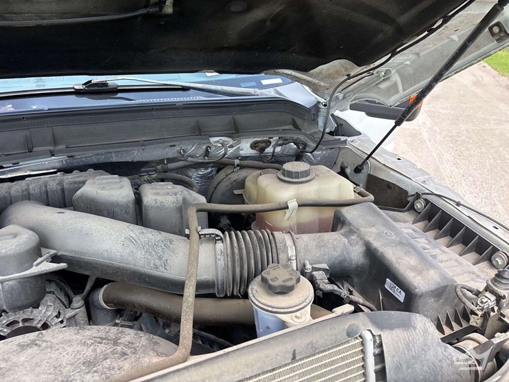 2016-ford-f250-image-8