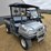 kubota-rtv900-image-7