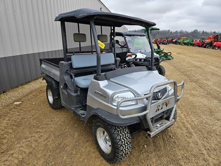 kubota-rtv900-image-7