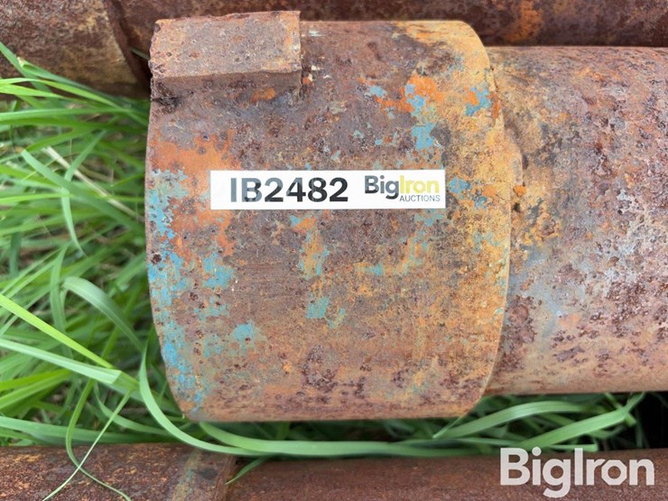 steel-6”-drill-stem-pipe-image-16