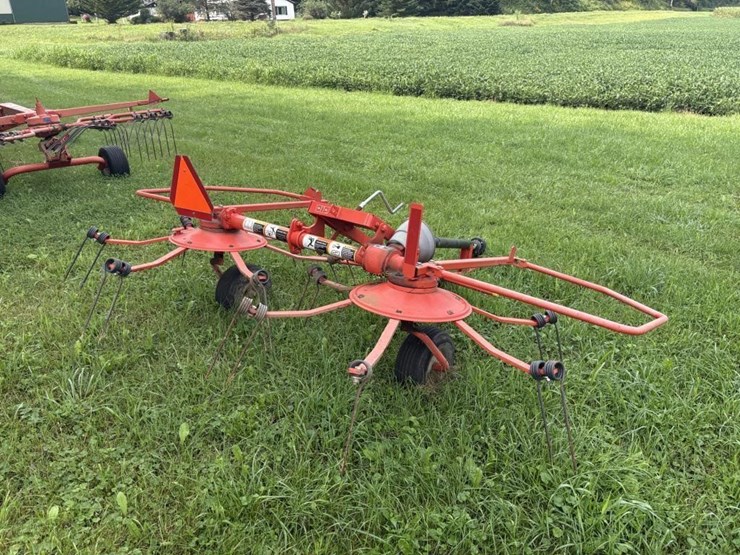 kuhn-gf222t-image-5