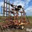 krause-4129-image-6