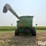 2021-john-deere-s780-image-6