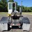 kalmar-spotter-truck-image-6