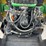 john-deere-7130-image-20