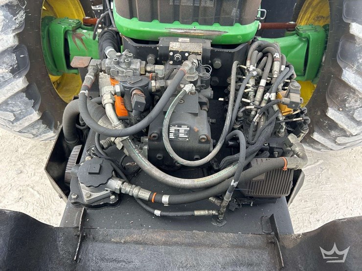 john-deere-7130-image-20