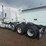 2018-freightliner-semi-image-3