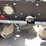 2014-freightliner-m2-image-33