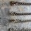 log-chains-image-9