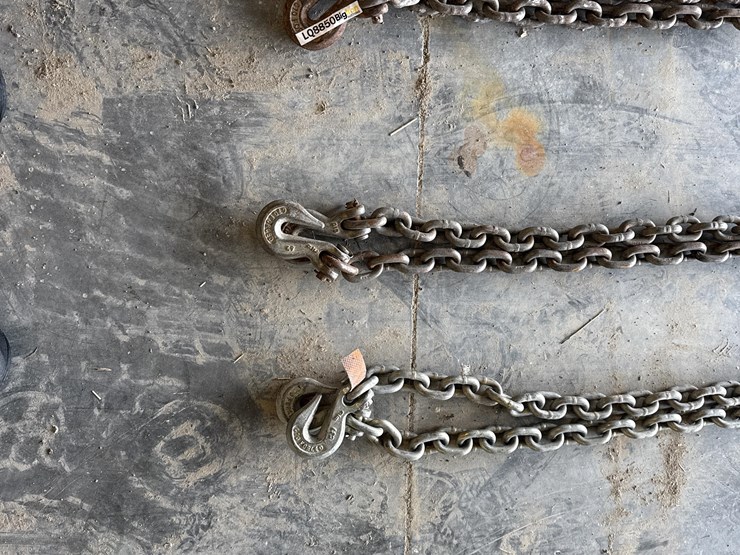 log-chains-image-9
