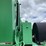 hays-lti-side-dump-bulk-hauler-image-7