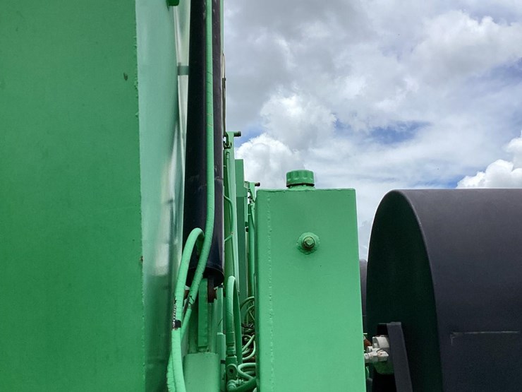 hays-lti-side-dump-bulk-hauler-image-7