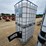#189-•-2---plastic-tanks-image-2
