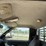 2001-dodge-3500-image-16