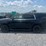 chevrolet-tahoe-image-8