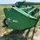 john-deere-1600a-image-17