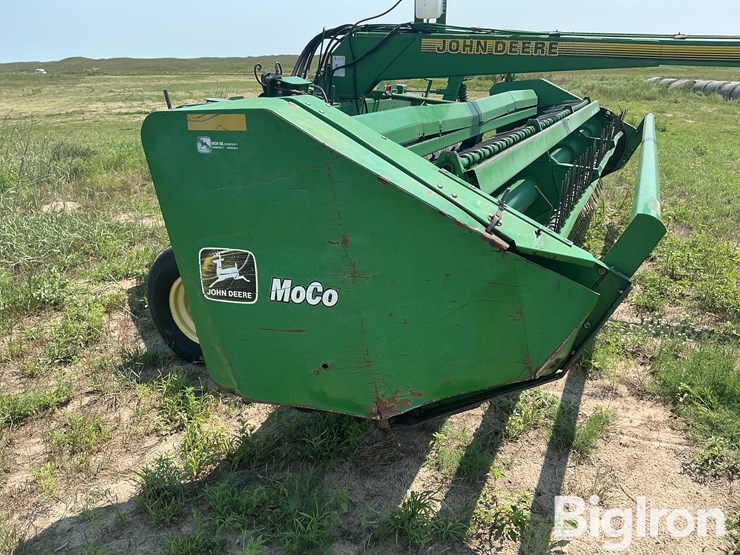 john-deere-1600a-image-17