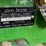 john-deere-5075e-image-12