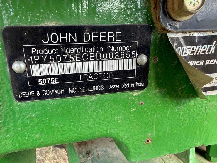 john-deere-5075e-image-12