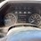 ford-f150-image-49