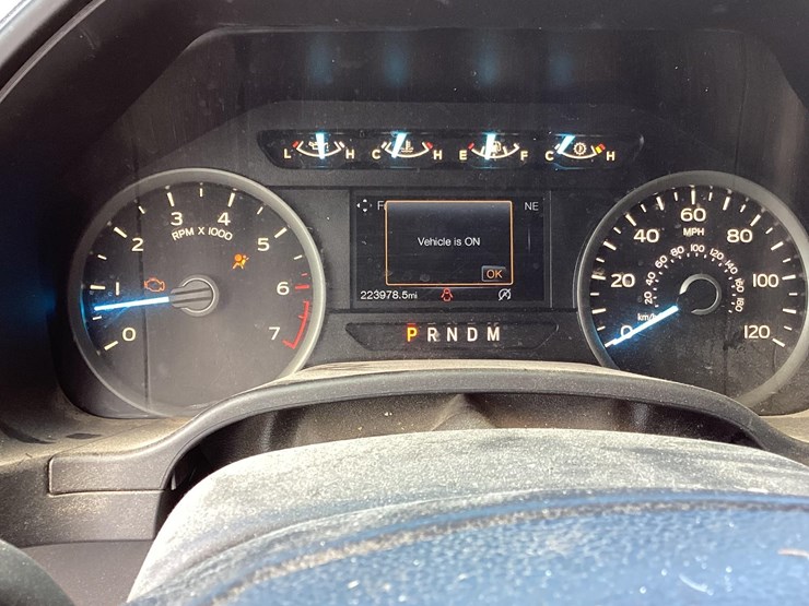 ford-f150-image-49