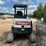 2016-bobcat-e35-image-5