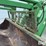 1984-john-deere-2950-image-9