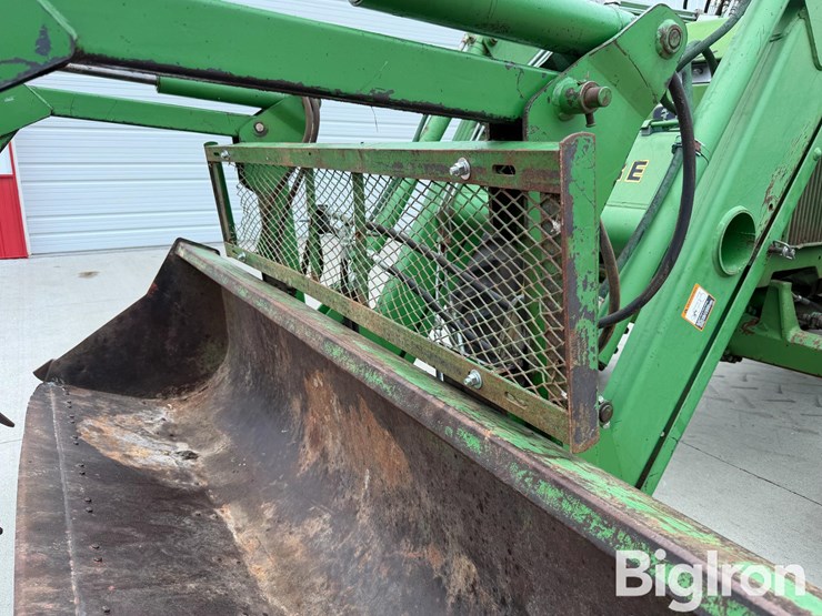 1984-john-deere-2950-image-9