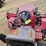 toro-reelmaster-2600d-image-23