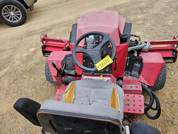 toro-reelmaster-2600d-image-23