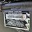 2012-john-deere-tx-4x2-image-12