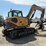 2022-xcmg-xe80u-image-3